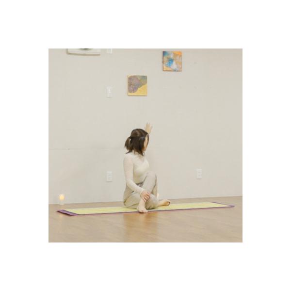 ■お礼品詳細　・配送種別：通常■お申し込み・配送・その他　・発送時期：2026/02/20から順次発送 ※2026/02/20以降のお申し込みは1〜2週間程度で順次発送（お届け時間帯指定可）　・申込受付期間：通年　・配達外のエリア：　・寄付...