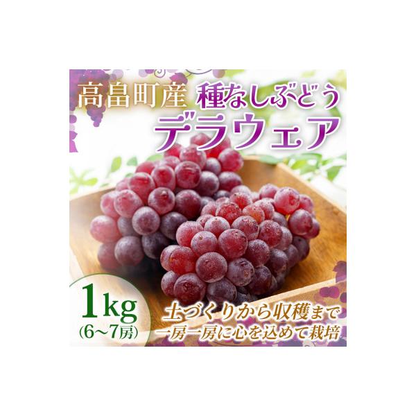 ■お礼品詳細　・配送種別：冷蔵便■お申し込み・配送・その他　・発送時期：2026/07/10〜2026/08/10（お届け時間帯指定可）　・申込受付期間：2026/01/30〜2026/07/25　・配達外のエリア：離島　・寄付証明書の送付...