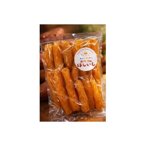 ゆう♡様、ほしいも紅はるか丸干し箱込み2kg×2 ふるさと納税 東海村 【ほしいも品評会2年連続金賞受賞】紅はるか丸干