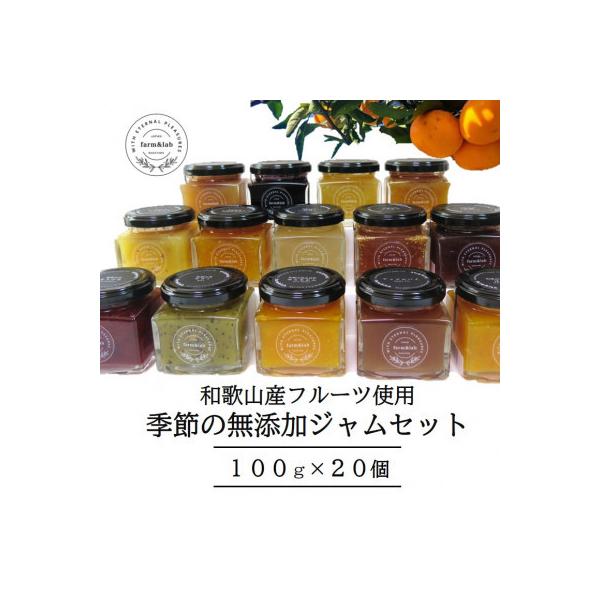y-furusato_1724674