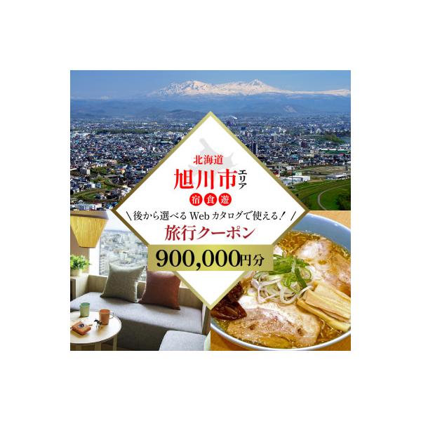 y-furusato_1778353