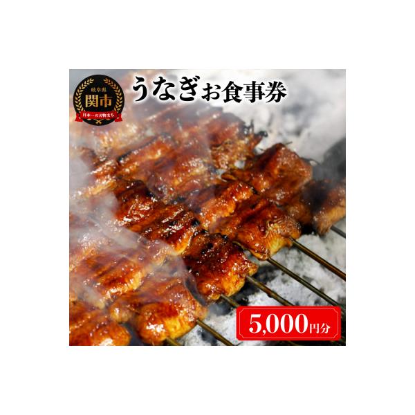 ■お礼品詳細　・配送方法：通常■お申し込み・配送・その他　・発送時期：謝礼品は入金確認後7営業日以内に発送いたします。※2025年12月25日までの寄附分は年内発送　・申込受付期間：通年　・配達外のエリア：　・寄付証明書の送付時期目安：申込...