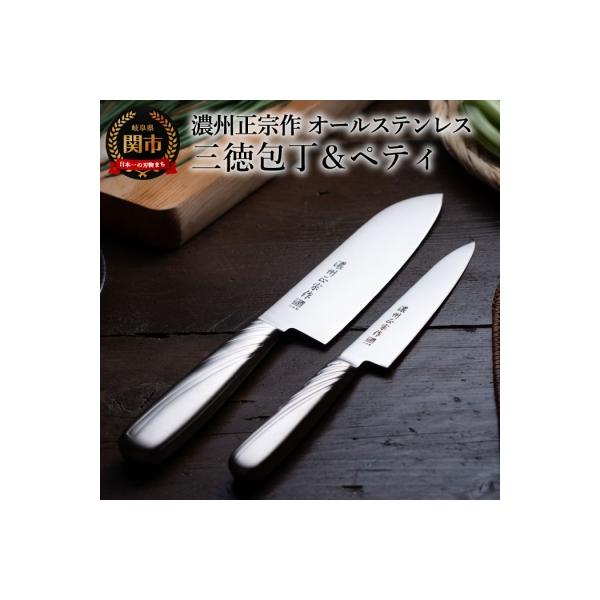 SUS440　ステンレススチール製包丁8本セット　まとめ売り‼️ SUS440 ステンレススチール製包丁8本セット まとめ売り