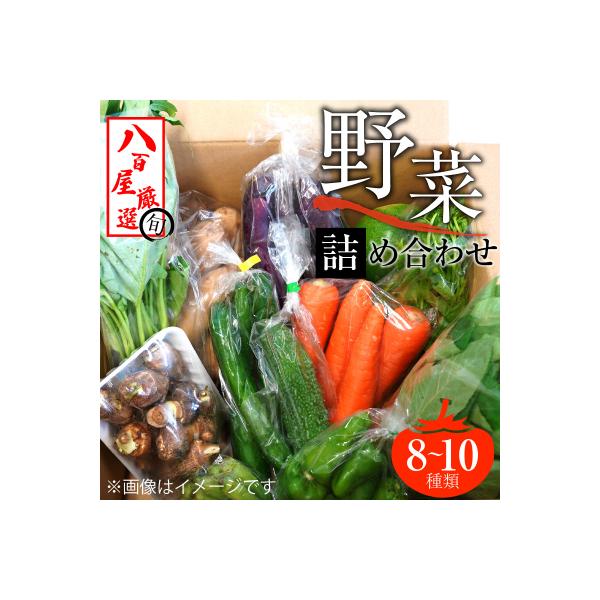 ■お礼品詳細　・内容量：上部に記載　・配送方法：常温もしくは冷蔵　・消費期限：発送日から7日　・保存方法：常温もしくは冷蔵庫の野菜室で保存してください　・事業者：有限会社ぜんめいや■お申し込み・配送・その他　・発送時期：決済から3週間程度で...
