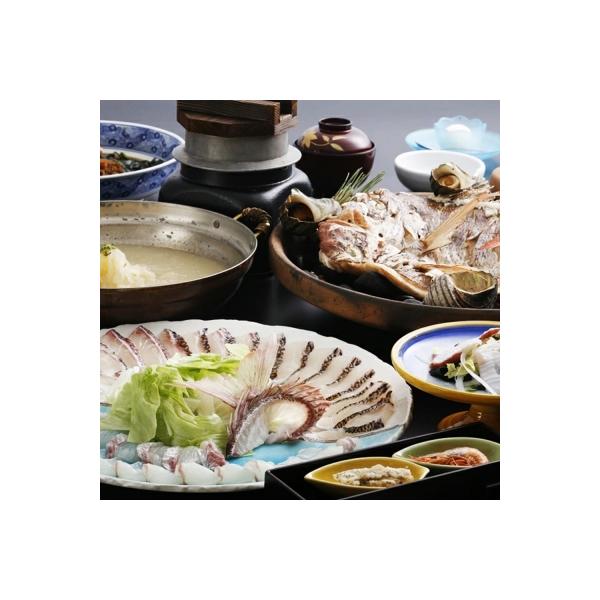 ■お礼品詳細■お申し込み・配送・その他　・発送時期：準備でき次第、順次発送します。 ※長期不在、転居等でお受け取りいただけない場合、再送はいたしかねます。ご了承ください。　・申込受付期間：通年　・配達外のエリア：　・寄付証明書の送付時期目安...