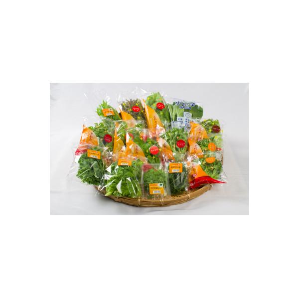 ■お礼品詳細■お申し込み・配送・その他　・発送時期：お礼品を鮮度の良い状態でお受取りいただくため、受取日時を調整するためのご連絡をいたします。受取日時の調整が完了してからの発送となりますので、あらかじめ、ご了承くださいませ。（お届け時間帯指...