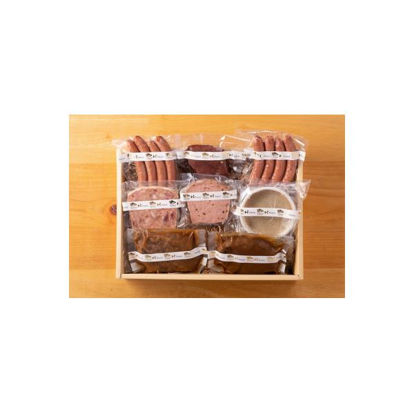 ■お礼品詳細　・提供事業者：株式会社キサラエフアールカンパニーズ■お申し込み・配送・その他　・発送時期：決済完了日から1か月程度(※年末年始を除く)　・申込受付期間：通年　・配達外のエリア：　・寄付証明書の送付時期目安：申込完了日から1ヵ月...