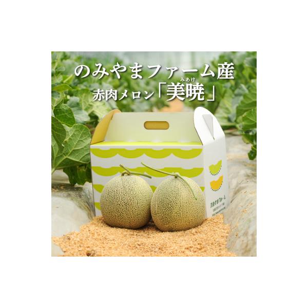 ■お礼品詳細　・賞味・消費・使用期限：消費期限/商品ごとに記載 概ね到着から5日程度　・原産地：北海道三笠市　・保存方法：直射日光を避け、常温にて逆さまにして保存が望ましい　・配送方法：常温　・提供事業者：のみやまファーム■お申し込み・配送...