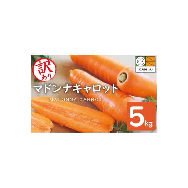 ■お礼品詳細　・配送不可地域：※生もののため、沖縄県と一部離島に関しては寄付お受けできません。ご了承ください。　・内容量：5kg(大小サイズ混合　20本前後) ※箱の重さを含みます　・配送方法：常温　・消費期限：出荷日+14日。生鮮食品のた...