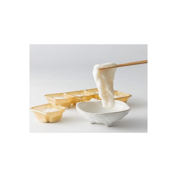 ■お礼品詳細　・提供事業者：有限会社　水戸屋■お申し込み・配送・その他　・発送時期：決済完了日から1か月程度(※年末年始を除く)　・申込受付期間：通年　・配達外のエリア：　・寄付証明書の送付時期目安：申込完了日から1ヵ月程度　・提供元：岐阜県