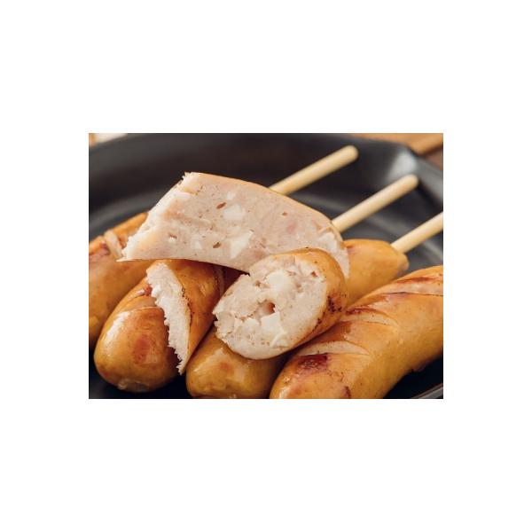 ■お礼品詳細　・提供事業者：有限会社　水戸屋■お申し込み・配送・その他　・発送時期：決済完了日から1か月程度(※年末年始を除く)　・申込受付期間：通年　・配達外のエリア：　・寄付証明書の送付時期目安：申込完了日から1ヵ月程度　・提供元：岐阜県