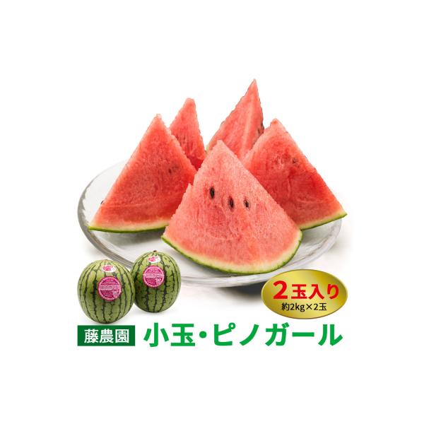 ■お礼品詳細　・内容量：約2kg×2玉 (約4kg)　・消費期限：発送日より6日※お早めにご賞味ください。　・配送便：通常便■お申し込み・配送・その他　・発送時期：発送期間:2026年7月下旬から2026年8月中旬まで順次発送(天候や収穫状...