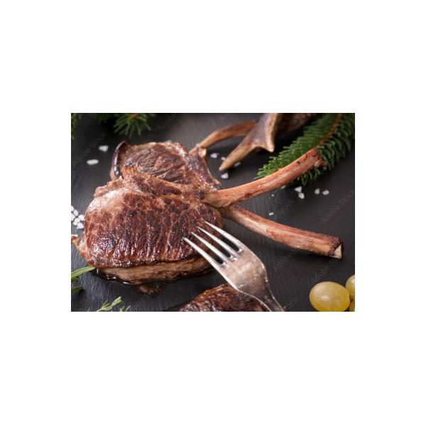 ■お礼品詳細■お申し込み・配送・その他　・発送時期：お申し込み後1か月以内に発送致します。　・申込受付期間：通年　・配達外のエリア：　・寄付証明書の送付時期目安：申込完了日から２週間程度　・提供元：標茶町