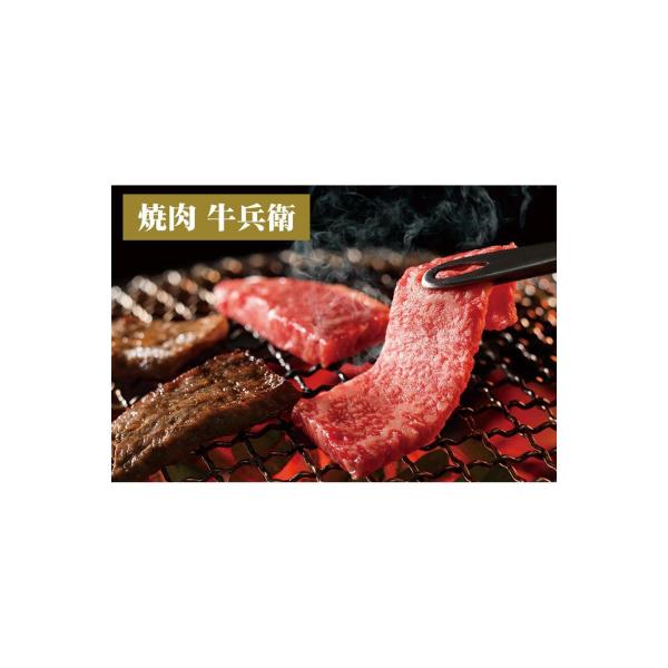 ■お礼品詳細　・有効期限：1年間　・発送種別：通常便　・事業者：ロイヤル商事株式会社■お申し込み・配送・その他　・発送時期：ご入金確認後、順次配送※年末年始は通常より発送が遅れる場合がございます。　・申込受付期間：通年　・配達外のエリア：　...