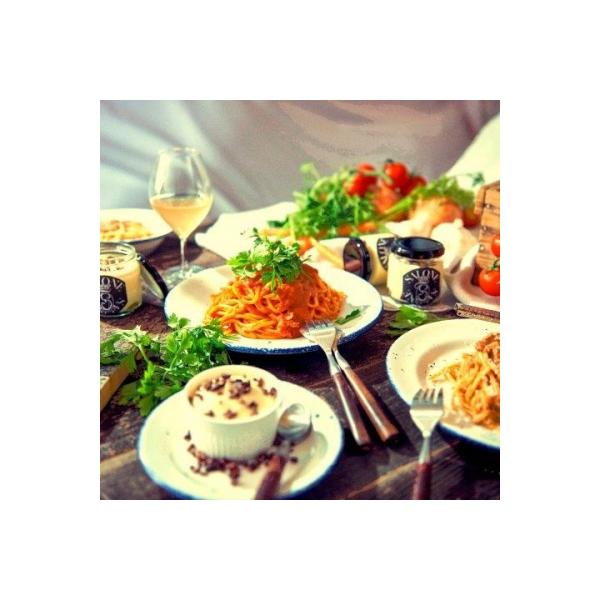 ■お礼品詳細　・配送方法：通常(常温)　・有効期限：発行日から6か月■お申し込み・配送・その他　・発送時期：★渋谷区では仕様上、お礼品発送通知メールを送付できかねます。【入金確認後、14営業日程度で発送予定】ポスト投函でお届け予定です。配達...