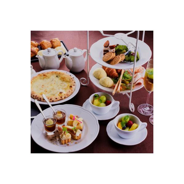 ■お礼品詳細　・配送方法：通常便■お申し込み・配送・その他　・発送時期：★渋谷区では仕様上、お礼品発送通知メールを送付できかねます。【入金確認後、14営業日程度で発送予定】ポスト投函でお届け予定です。配達日時のご指定はいたしかねます。　・申...