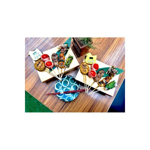 ■お礼品詳細　・有効期限：チケット発行日から1年間　・発送種別：通常便　・事業者：有限会社鶏冠菜■お申し込み・配送・その他　・発送時期：寄付のご入金後、1週間以内にチケットを発送いたします。　・申込受付期間：通年　・配達外のエリア：　・寄付...