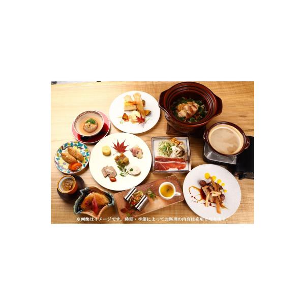 ■お礼品詳細　・容量：1,000円券×3枚　・有効期限：発行から半年間　・配送方法：通常便■お申し込み・配送・その他　・発送時期：寄付完了後、2週間程度で発送いたします。　・申込受付期間：通年　・配達外のエリア：　・寄付証明書の送付時期目安...