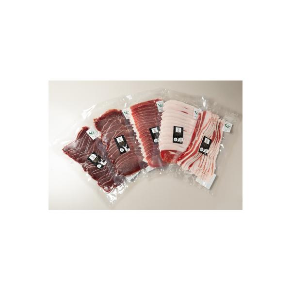 ■お礼品詳細　・地場産品基準番号：3　・地場産品に該当する理由：市内で製造、加工その他の工程のうち主要な部分を行うことにより相応の付加価値が生じているためです。　・返礼品提供事業者：株式会社フレッズ　・配送方法：冷凍配送■お申し込み・配送・...