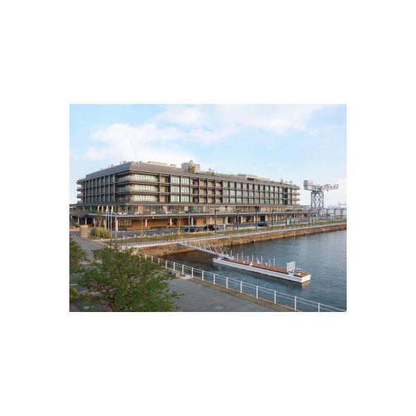 ■お礼品詳細　・有効期限：有効期限:チケット発行日から6ヶ月(利用除外日を含む)　・発送種別：通常便　・事業者：ヨコハマ グランド インターコンチネンタル ホテル■お申し込み・配送・その他　・発送時期：準備できしだい発送（お届け時間帯指定可...