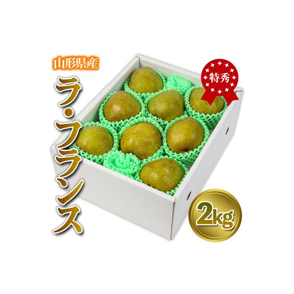 ■お礼品詳細　・配送方法：常温　・事業者：株式会社アンスリーファーム■お申し込み・配送・その他　・発送時期：2026年12月01日頃〜2026年12月31日頃※状況により配送時期が前後する場合がございます。(着日指定不可)※山形市では仕様上...