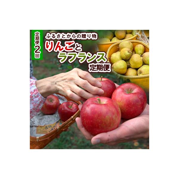 ■お礼品詳細　・配送方法：常温　・事業者：株式会社森からの恵み■お申し込み・配送・その他　・発送時期：2026年10月01日頃〜2026年11月30日頃※状況により配送時期が前後する場合がございます。(着日指定不可)※山形市では仕様上、お礼...