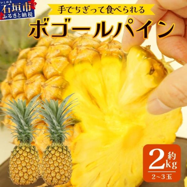 ■お礼品詳細■お申し込み・配送・その他　・発送時期：2026年4月下旬頃より順次発送いたします。（お届け時間帯指定可）　・申込受付期間：2026年5月18日頃まで受付いたします。　・配達外のエリア：　・寄付証明書の送付時期目安：申込完了日か...