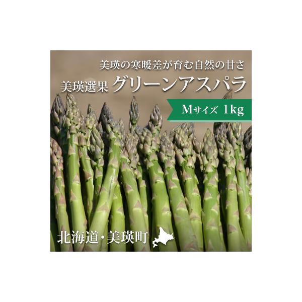 ■お礼品詳細■お申し込み・配送・その他　・発送時期：お届け時期:令和8年5月下旬〜6月中旬※天候によりお届けが1か月ほど前後する可能性がございますので、あらかじめご了承ください。　・申込受付期間：2025/12/31　・配達外のエリア：　・...