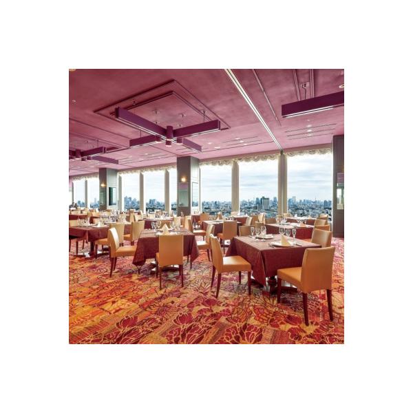 ■お礼品詳細　・配送方法：通常　・注意事項(1)：世田谷区では仕様上、お礼品発送通知メールを送付できかねます。　・注意事項(2)：発送時期は多少前後する場合があります(日時指定不可)。再配達期間を過ぎた場合、再送はいたしかねます。　・事業者...