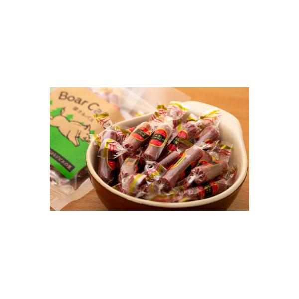 ■お礼品詳細■お申し込み・配送・その他　・発送時期：寄附確認後、順次発送　・申込受付期間：通年　・配達外のエリア：　・寄付証明書の送付時期目安：申込完了日から２週間程度　・提供元：梼原町