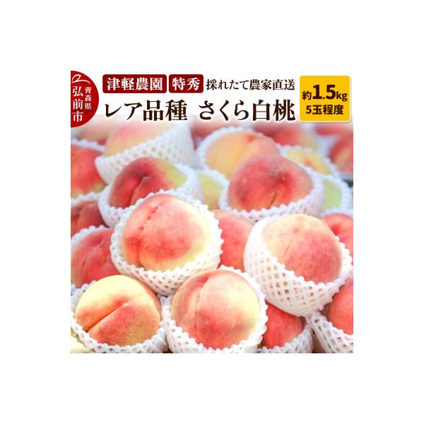 ■お礼品詳細　・配送温度帯：常温　・配送不可地域：沖縄県■お申し込み・配送・その他　・発送時期： 9月上旬〜9月中旬を目安に発送 ※年末年始、長期休業や申込が殺到した際は、発送が遅れる場合がございます。（お届け時間帯指定可）　・申込受付期間...