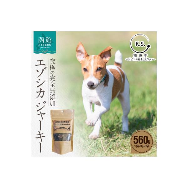 ■お礼品詳細　・発送方法 ：常温　・返礼品事業者 ：熊鹿庁■お申し込み・配送・その他　・発送時期：入金確認後30日以内に発送　・申込受付期間：通年　・配達外のエリア：　・寄付証明書の送付時期目安：申込完了日から２週間程度　・提供元：函館市