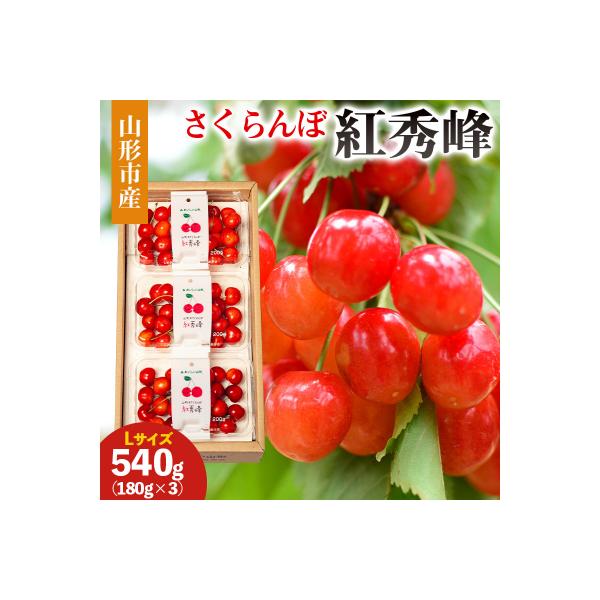 ■お礼品詳細　・配送方法：冷蔵　・事業者名：株式会社　丸勘山形青果市場■お申し込み・配送・その他　・発送時期：2026年06月15日頃〜2026年07月15日頃※状況により配送時期が前後する場合がございます。(着日指定不可)※山形市では仕様...