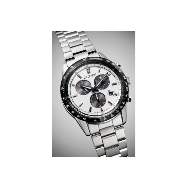ふるさと納税 吉見町 【CITIZEN時計】CITIZEN COLLECTION BL5614-59A
