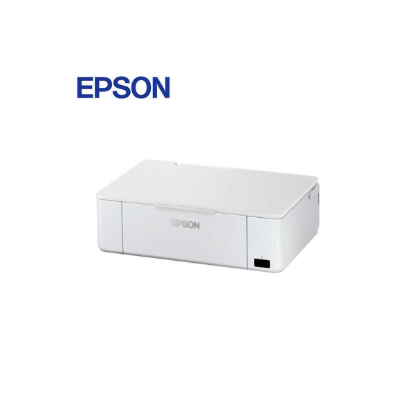 ふるさと納税 湯沢市 EPSON カラリオミー PF-71[P3-14101] : Yahoo