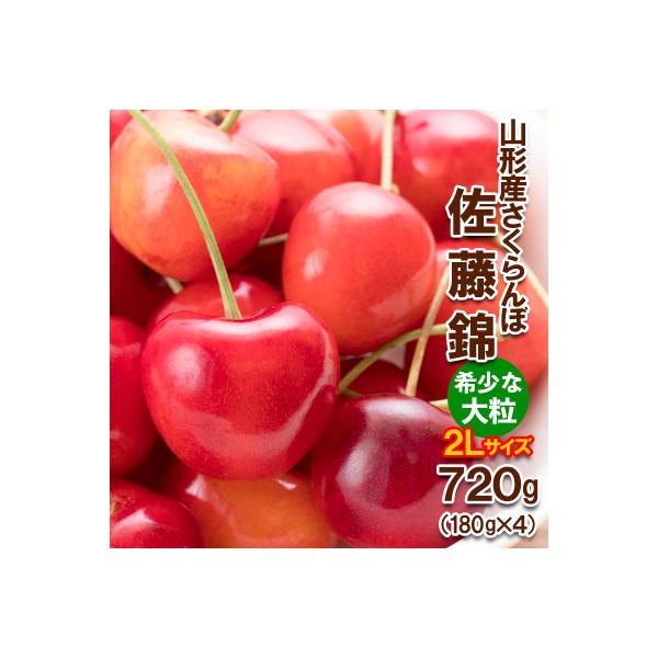 ■お礼品詳細　・配送方法：冷蔵　・事業者名：山形多田青果株式会社■お申し込み・配送・その他　・発送時期：2026年06月10日頃〜2026年06月30日頃※状況により配送時期が前後する場合がございます。(着日指定不可) ※山形市では仕様上、...