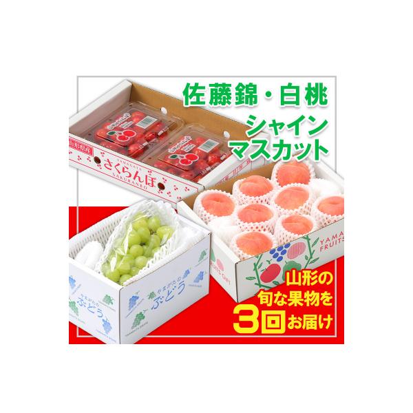 ■お礼品詳細　・配送方法：冷蔵　・事業者名：佐竹物産株式会社　・アレルギー情報：もも■お申し込み・配送・その他　・発送時期：★ご入金の翌月または翌々月以降より順次お届けいたします★※果物は、天候や収穫状況により、配送時期が前後する場合がござ...