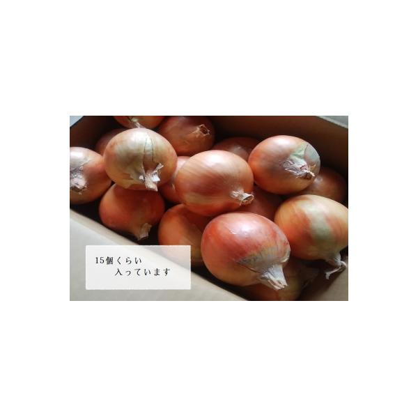 ■お礼品詳細■お申し込み・配送・その他　・発送時期：準備でき次第、順次発送します。（お届け時間帯指定可）　・申込受付期間：通年　・配達外のエリア：　・寄付証明書の送付時期目安：申込完了日から１ヵ月程度※１２月分は１週間程度　・提供元：南あわじ市