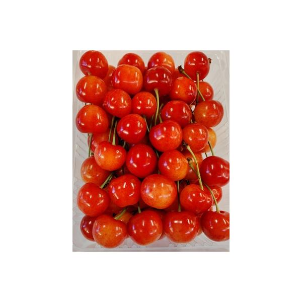 ■お礼品詳細　・配送方法：冷蔵便　・事業者：木村フルーツ■お申し込み・配送・その他　・発送時期：2026年6月上旬〜6月下旬迄※ご不在日が多く配達が困難な場合、お礼品や配送先の変更をお願いする場合がございます。 　・申込受付期間：2026年...