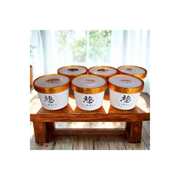 ■お礼品詳細　・配送方法：冷凍発送　・提供事業者：下北バル■お申し込み・配送・その他　・発送時期：申込受付から1ヶ月程度で順次発送※九州・沖縄および離島にはお届けできません。　・申込受付期間：通年　・配達外のエリア：離島、沖縄県、九州　・寄...