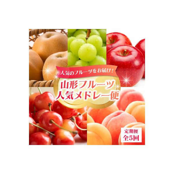 ■お礼品詳細　・配送方法：通常便、クール便■お申し込み・配送・その他　・発送時期：発送可能時期より順次発送予定（お届け時間帯指定可）　・申込受付期間：通年　・配達外のエリア：離島、沖縄県　・寄付証明書の送付時期目安：申込完了日から2週間程度...