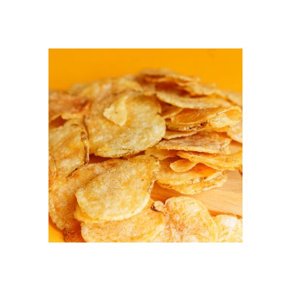 ■お礼品詳細　・【内容量】：しお味×2、奇跡のスパイス×1、コンソメ＋×1、博多明太味×1、じゃがいも味×1、合計6袋入り　・【賞味期限】：40日　・【アレルギー】：乳・小麦・豚肉・鶏肉・大豆・ごま ※魚介類を含む　・【配送方法】：常温■お...