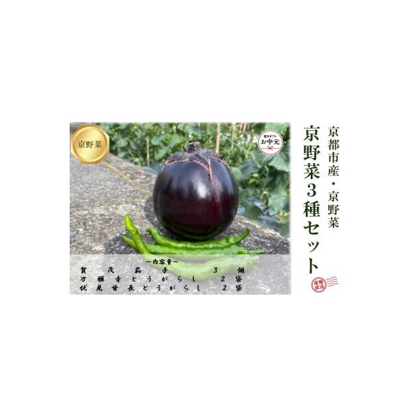 ■お礼品詳細　・賞味期限：発送日+3日　・配送方法：冷蔵　・事業者：虹色Farm■お申し込み・配送・その他　・発送時期：2026年7月発送させて頂きます。　・申込受付期間：通年　・配達外のエリア：　・寄付証明書の送付時期目安：申込完了日から...
