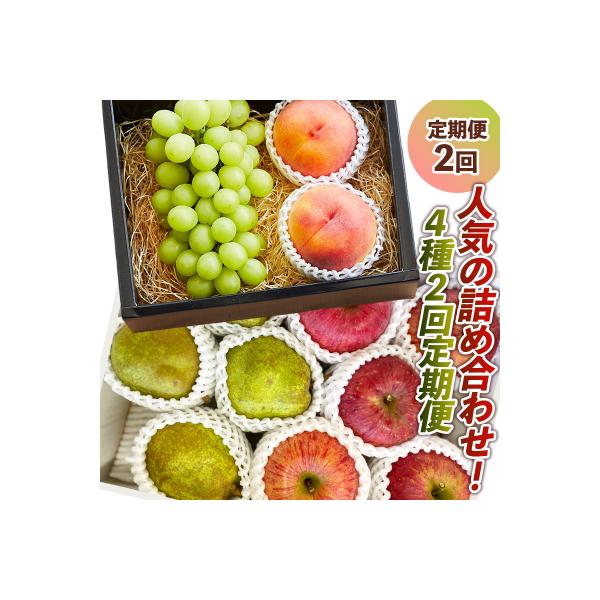 ■お礼品詳細　・配送方法：冷蔵・常温　・事業者名：株式会社森からの恵み　・アレルギー情報：もも/りんご■お申し込み・配送・その他　・発送時期：2026年09月10日頃〜2026年12月20日頃※状況により配送時期が前後する場合がございます。...