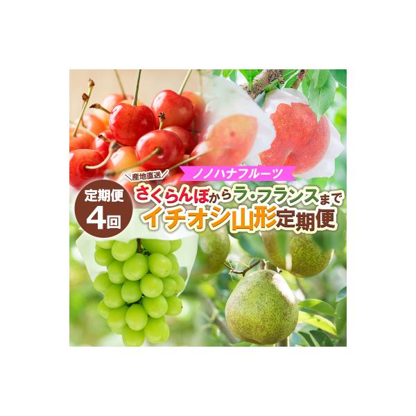 ■お礼品詳細　・配送方法：冷蔵・常温　・事業者名：ノノハナ　・アレルギー情報：もも■お申し込み・配送・その他　・発送時期：2026年06月10日頃〜2026年12月01日頃※状況により配送時期が前後する場合がございます。(着日指定不可)※山...