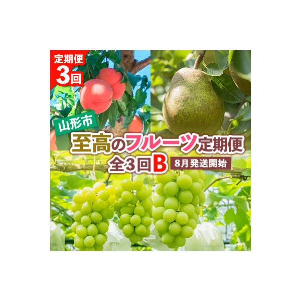 ■お礼品詳細　・配送方法：冷蔵・常温　・事業者名：株式会社山美ファーム　・アレルギー情報：もも■お申し込み・配送・その他　・発送時期：2026年08月01日頃〜2026年11月20日頃※状況により配送時期が前後する場合がございます。(着日指...