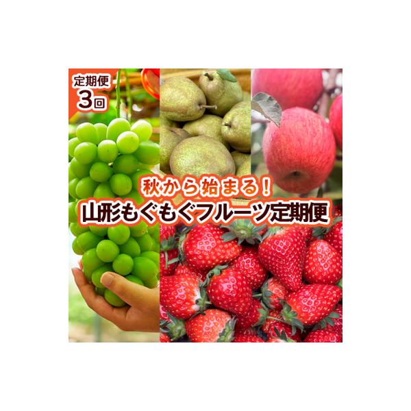 ■お礼品詳細　・配送方法：冷蔵・常温　・事業者名：株式会社森からの恵み　・アレルギー情報：りんご■お申し込み・配送・その他　・発送時期：2026年09月20日頃〜2027年02月20日頃※状況により配送時期が前後する場合がございます。(着日...