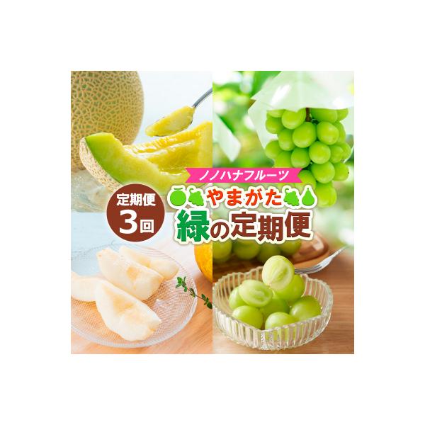 ■お礼品詳細　・配送方法：冷蔵・常温　・事業者名：ノノハナ■お申し込み・配送・その他　・発送時期：2026年07月05日頃〜2026年12月01日頃※状況により配送時期が前後する場合がございます。(着日指定不可)※山形市では仕様上、お礼品発...