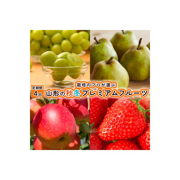 ■お礼品詳細　・配送方法：冷蔵・常温　・事業者名：株式会社森からの恵み■お申し込み・配送・その他　・発送時期：2026年10月01日頃〜2027年01月31日頃※状況により配送時期が前後する場合がございます。(着日指定不可)※山形市では仕様...
