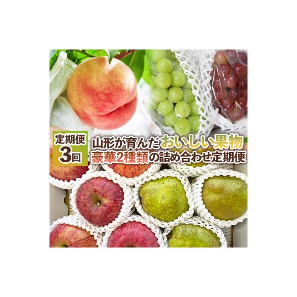 ■お礼品詳細　・配送方法：常温/冷蔵　・事業者名：株式会社森からの恵み　・アレルギー情報：もも/りんご■お申し込み・配送・その他　・発送時期：2026年08月10日頃〜2026年12月20日頃※状況により配送時期が前後する場合がございます。...